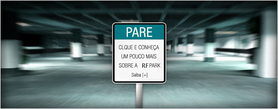 Saiba mais sobre a empresa