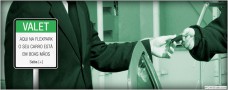 banner2